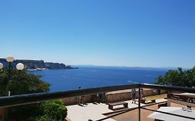 chez dume